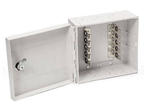 current clamp distribution box|Indoor Distribution boxes .